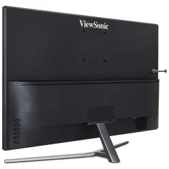 ViewSonic 32
