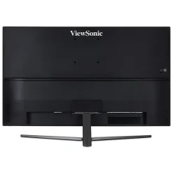 ViewSonic 32