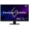 ViewSonic 27" 120Hz LED Gaming Monitor, Black (VX2716A)* Gaming Monitors