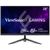 ViewSonic 24" 180Hz LED Gaming Monitor (VX2428A)* Gaming Monitors