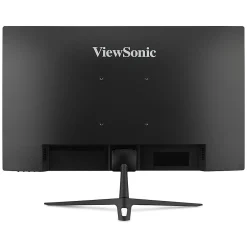 ViewSonic 24