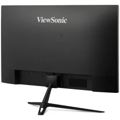 ViewSonic 24