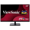 ViewSonic 24" 100Hz LED Monitor, Black (VA2456-MHD)* Gaming Monitors