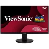 ViewSonic 24" 100Hz LED Monitor, Black (VA2447-MH)* Gaming Monitors