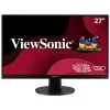 ViewSonic 27" 100Hz LED Monitor, Black (VA2747-MH)* Flat Monitors