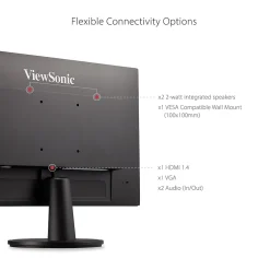 ViewSonic 27