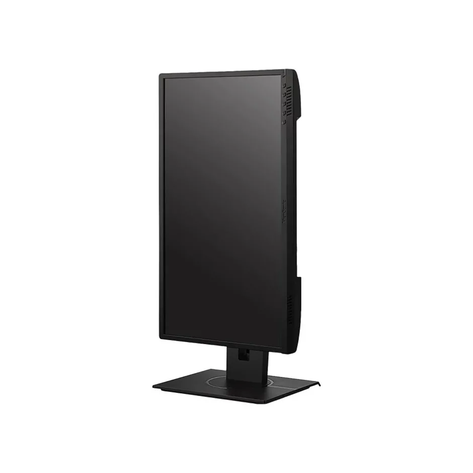 ViewSonic 22" 100Hz LED Monitor, Black (VG2240)* Flat Monitors