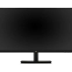 ViewSonic 27" 100Hz LED Monitor, Black (VA2709M)* Gaming Monitors