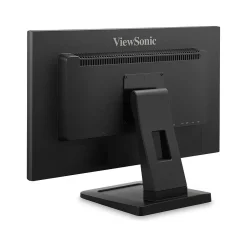 ViewSonic 22