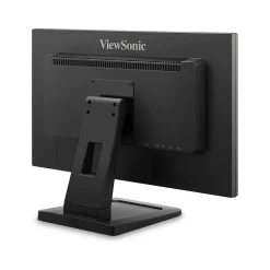 ViewSonic 22