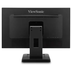 ViewSonic 22