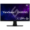 ViewSonic 32" 4K Ultra HD 144Hz LED Gaming Monitor, Black (XG321UG)* Gaming Monitors