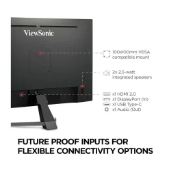 ViewSonic 32