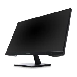 ViewSonic 27