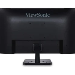 ViewSonic 27
