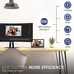 ViewSonic ColorPro 34