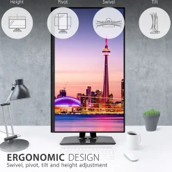 ViewSonic ColorPro 32