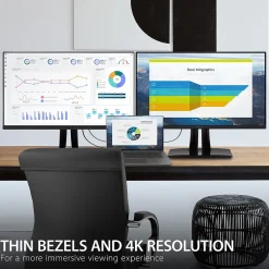 ViewSonic ColorPro 32