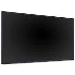 ViewSonic ColorPro Dual Pack Head-Only 24