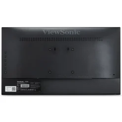 ViewSonic ColorPro Dual Pack Head-Only 24