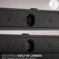 ViewSonic Ergonomic 24