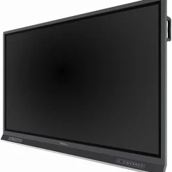 ViewSonic IFP Series 65