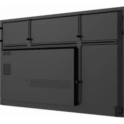 ViewSonic IFP Series 65