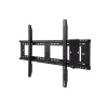 ViewSonic Monitor Mount, Black* Monitor Mounts & Stands