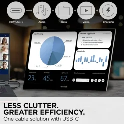 ViewSonic Portable 15.6