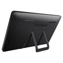 ViewSonic VSD243-BKA-US0 24