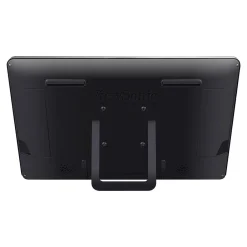 ViewSonic VSD243-BKA-US0 24