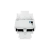 Desktop Scanners<Visioneer Patriot PH70-U Duplex Desktop Document Scanner, White