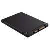 VisionTek PRO 901311 1TB SATA/600 Internal Solid State Drive* Solid State Drives