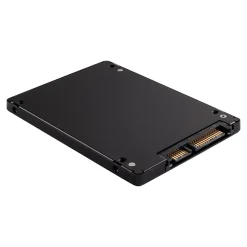 VisionTek PRO 901311 1TB SATA/600 Internal Solid State Drive* Solid State Drives
