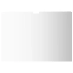 Vivitar Anti-Glare Screen Protector for 13" Widescreen Monitor (CE4012-NOC-STK-24)