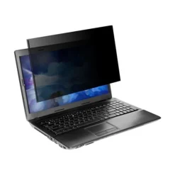 Targus 4Vu Magnetic Privacy Screen for Lenovo (ASUM001GL)