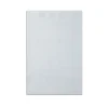 Staples 14.5"W x 19"L Peel & Seal Poly Mailer, 5/Pack (56545)* Poly Mailers