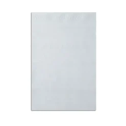 Staples 19"W x 24"L Peel & Seal Poly Mailer, 5/Pack (51634)* Poly Mailers