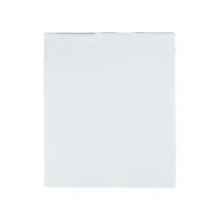 Quality Park 11"W x 13"L Redi-Strip Expansion Poly Mailers, White, 100/Box (QUA46390)* Poly Mailers