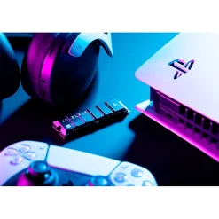 Western Digital WD_BLACK SN850P 1TB NVMe Internal Solid State Drive for PS5 Consoles (WDBBYV0010BNC-WRSN)* Solid State Drives