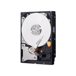 Western Digital WD Blue WD10EZEX 1TB SATA 3 Internal Hard Drive* Internal Hard Drives