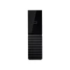 Western Digital WD My Book 18TB USB 3.0 External Hard Drive, Black (WDBBGB0180HBK-NESN)* External Hard Drives