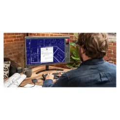 WD My Passport SSD BAGF0020BGY BAGF0020BGY-WESN 2TB USB 3.2 Gen 2 External Solid State Drive* Solid State Drives