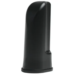 Weboost Home Room Residential Cell Signal Booster Kit (472120)