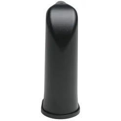 Weboost Home Room Residential Cell Signal Booster Kit (472120)