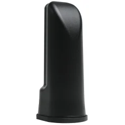 Weboost Home Room Residential Cell Signal Booster Kit (472120)