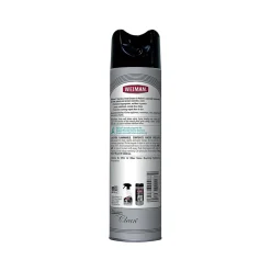 Weiman Stainless Steel Cleaner & Polish, Floral, 17 Oz. (49)