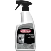 Weiman Stainless Steel Cleaner and Polish, Floral Scent, 22 oz. (WMN108CT)