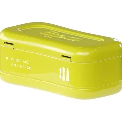 First Aid Kits<WELLY Quick Fix Kit,24 Pieces (WLY1013)