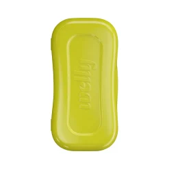 First Aid Kits<WELLY Quick Fix Kit,24 Pieces (WLY1013)